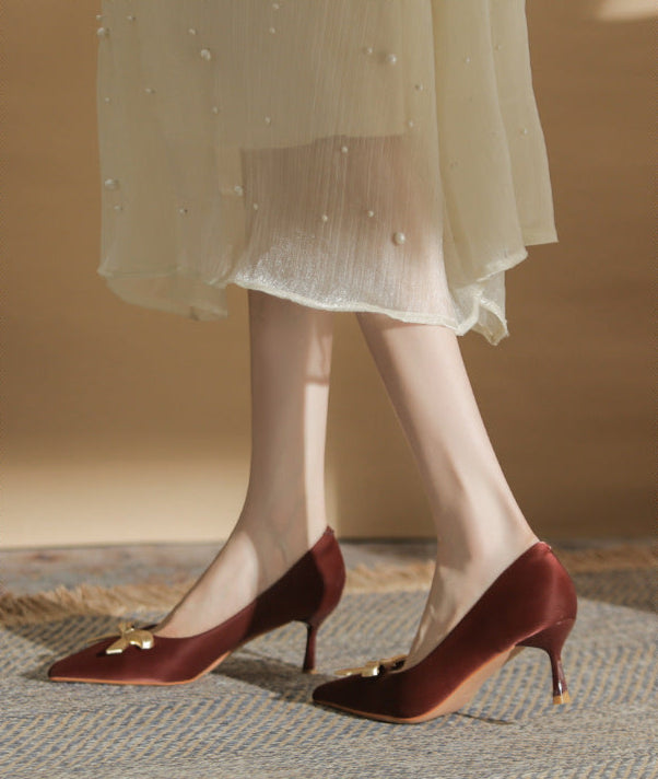 Plissiertes Oberteil mit ausgestellten Ärmeln und Maxirock-Set mit Taillengürtel – Rosiny 