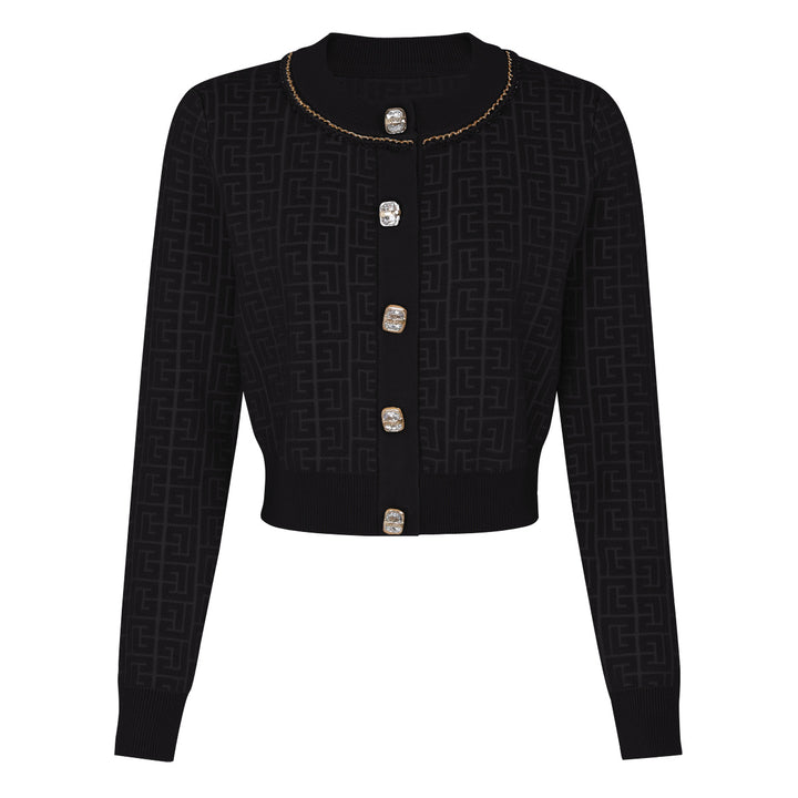 Haut à manches évasées plissées et ensemble jupe longue avec ceinture à la taille – Rosiny 