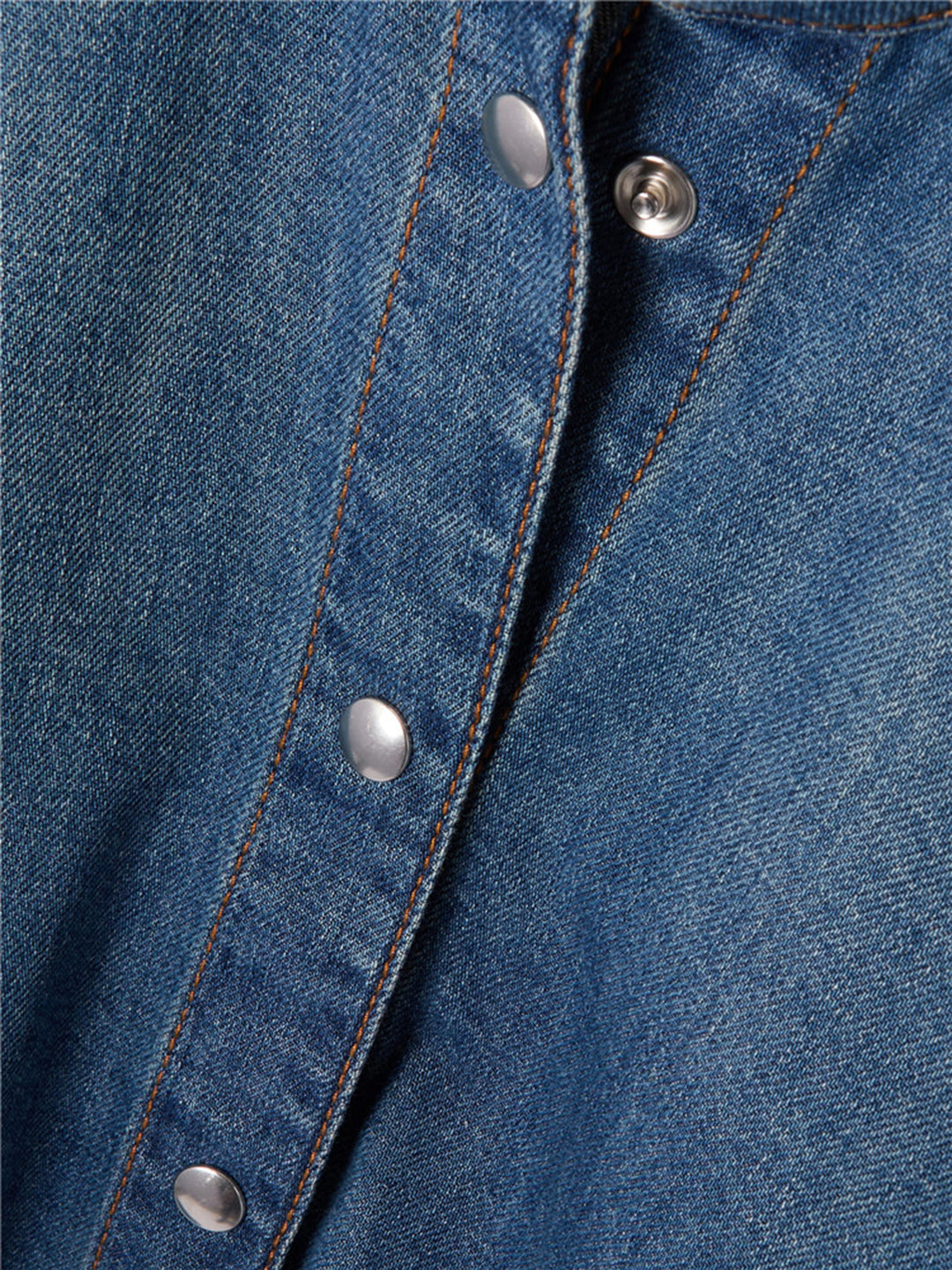 Geplooide top met uitlopende mouwen en maxi-rok set met tailleband – Rosiny 