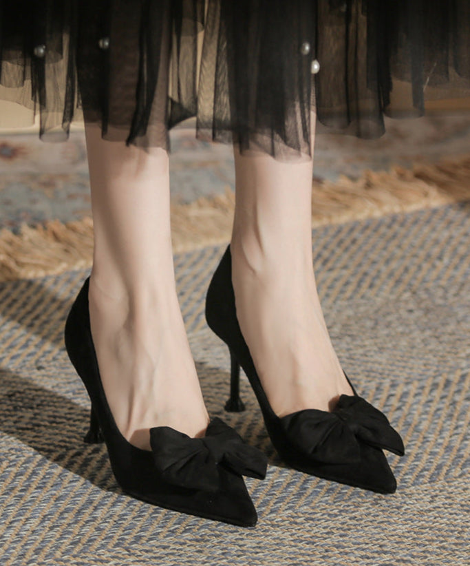 Geplooide top met uitlopende mouwen en maxi-rok set met tailleband – Rosiny 