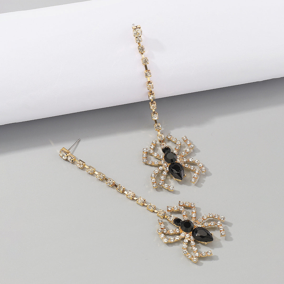 Haut à manches évasées plissées et ensemble jupe longue avec ceinture à la taille – Rosiny 