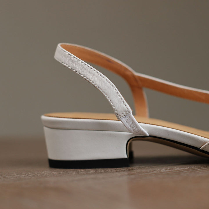 Haut à manches évasées plissées et ensemble jupe longue avec ceinture à la taille – Rosiny 