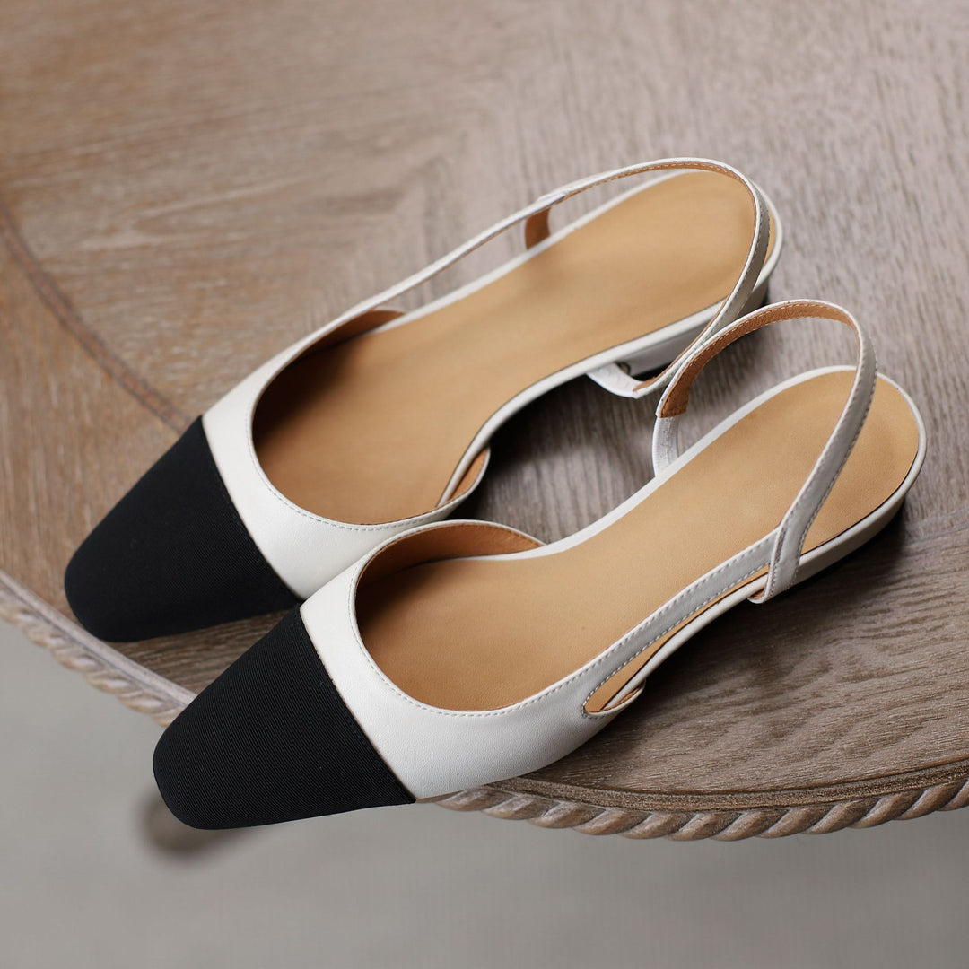 Haut à manches évasées plissées et ensemble jupe longue avec ceinture à la taille – Rosiny 