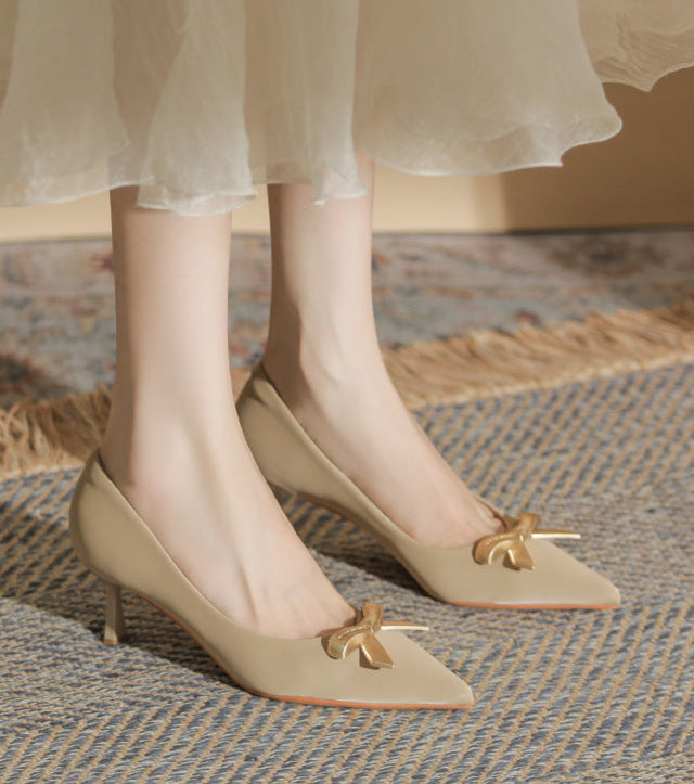 Plissiertes Oberteil mit ausgestellten Ärmeln und Maxirock-Set mit Taillengürtel – Rosiny 