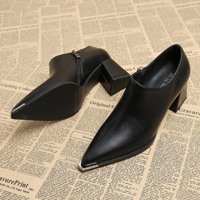 Plissiertes Oberteil mit ausgestellten Ärmeln und Maxirock-Set mit Taillengürtel – Rosiny 