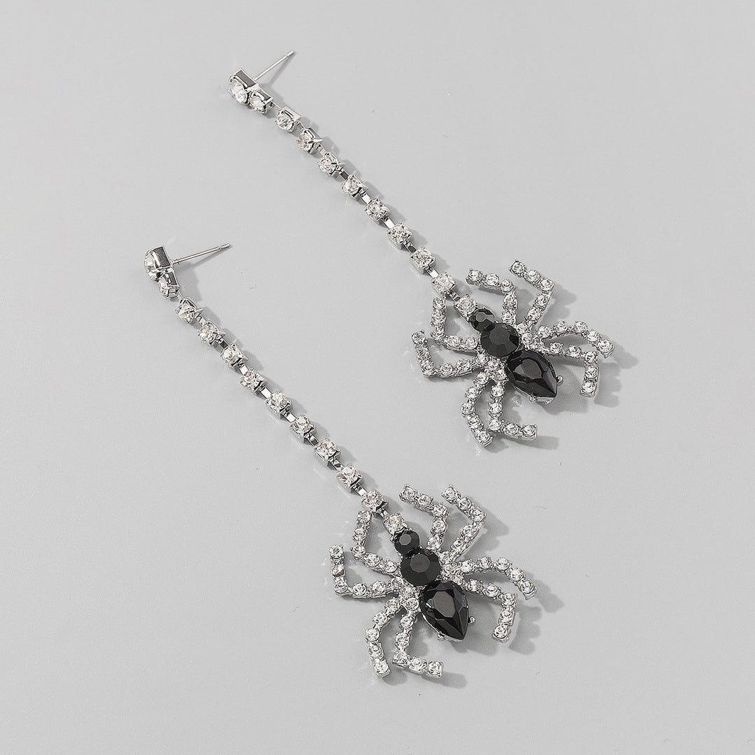 Haut à manches évasées plissées et ensemble jupe longue avec ceinture à la taille – Rosiny 