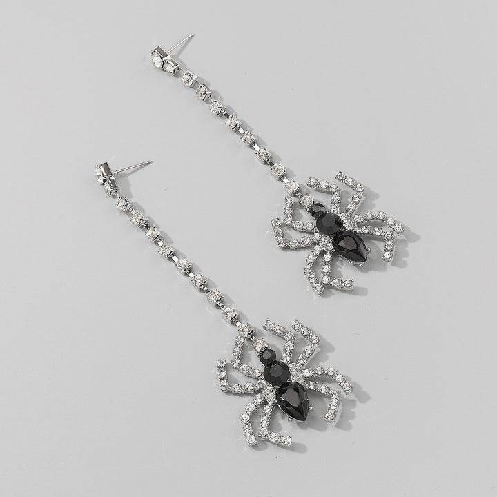 Haut à manches évasées plissées et ensemble jupe longue avec ceinture à la taille – Rosiny 