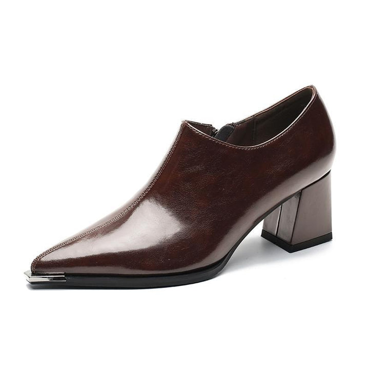 Plissiertes Oberteil mit ausgestellten Ärmeln und Maxirock-Set mit Taillengürtel – Rosiny 