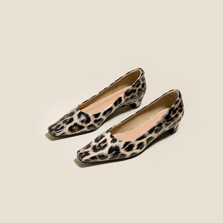 Plissiertes Oberteil mit ausgestellten Ärmeln und Maxirock-Set mit Taillengürtel – Rosiny 