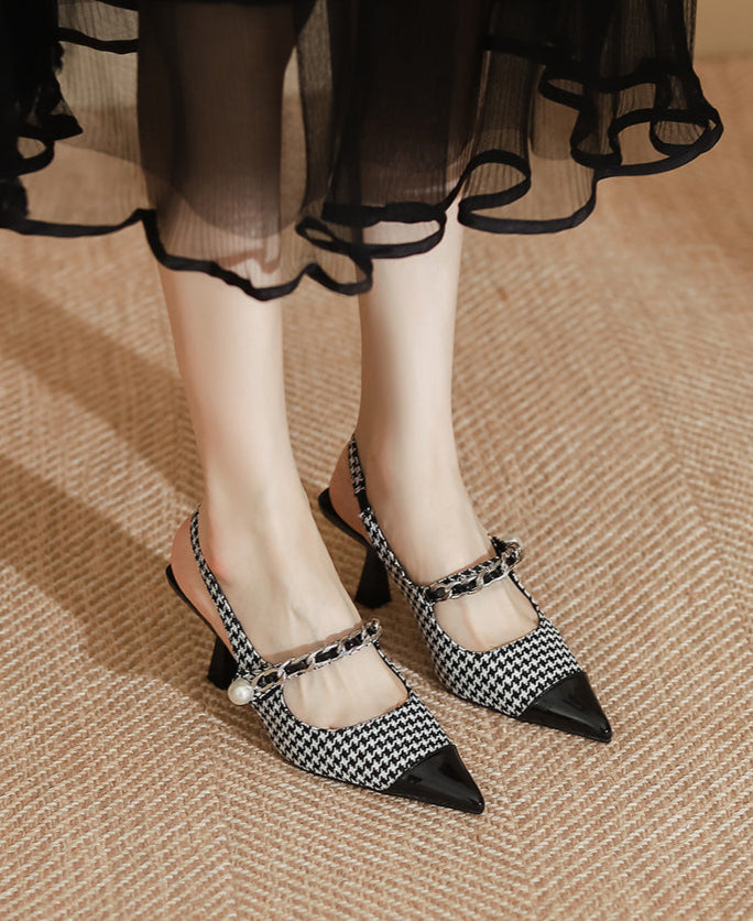 褶皱喇叭袖上衣和高腰裙套装，配腰带 – Rosiny 