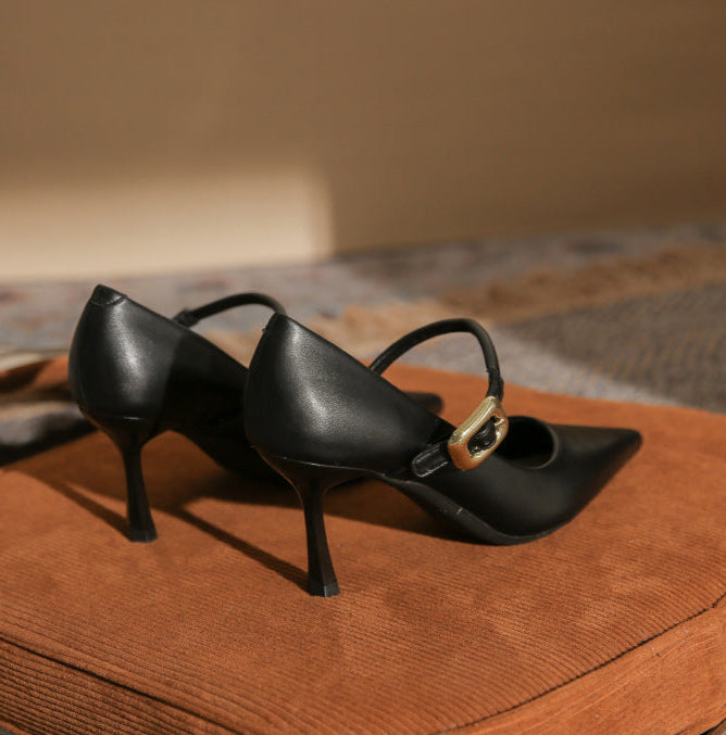 Geplooide top met uitlopende mouwen en maxi-rok set met tailleband – Rosiny 