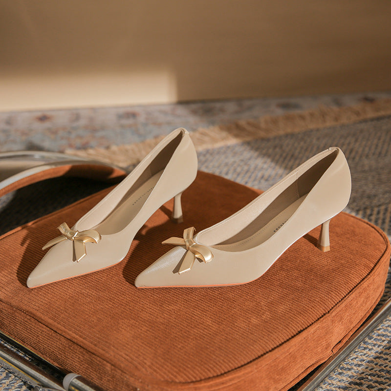 Plissiertes Oberteil mit ausgestellten Ärmeln und Maxirock-Set mit Taillengürtel – Rosiny 