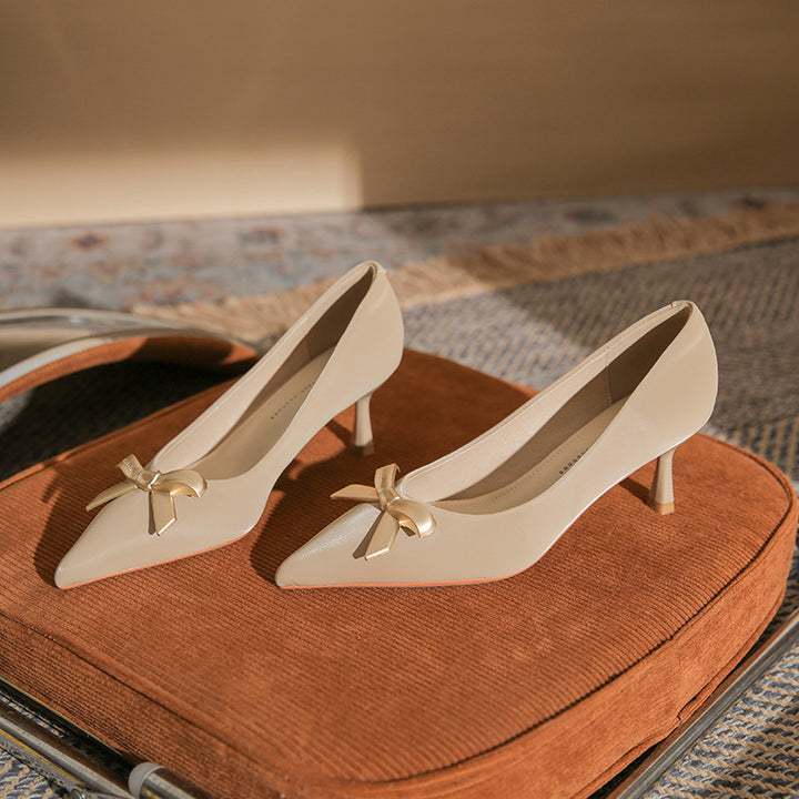 Plissiertes Oberteil mit ausgestellten Ärmeln und Maxirock-Set mit Taillengürtel – Rosiny 