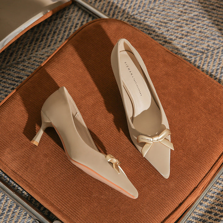 Plissiertes Oberteil mit ausgestellten Ärmeln und Maxirock-Set mit Taillengürtel – Rosiny 