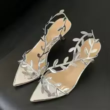 Haut à manches évasées plissées et ensemble jupe longue avec ceinture à la taille – Rosiny 