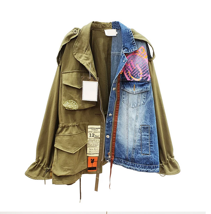 الفردي إيفدوكسيا