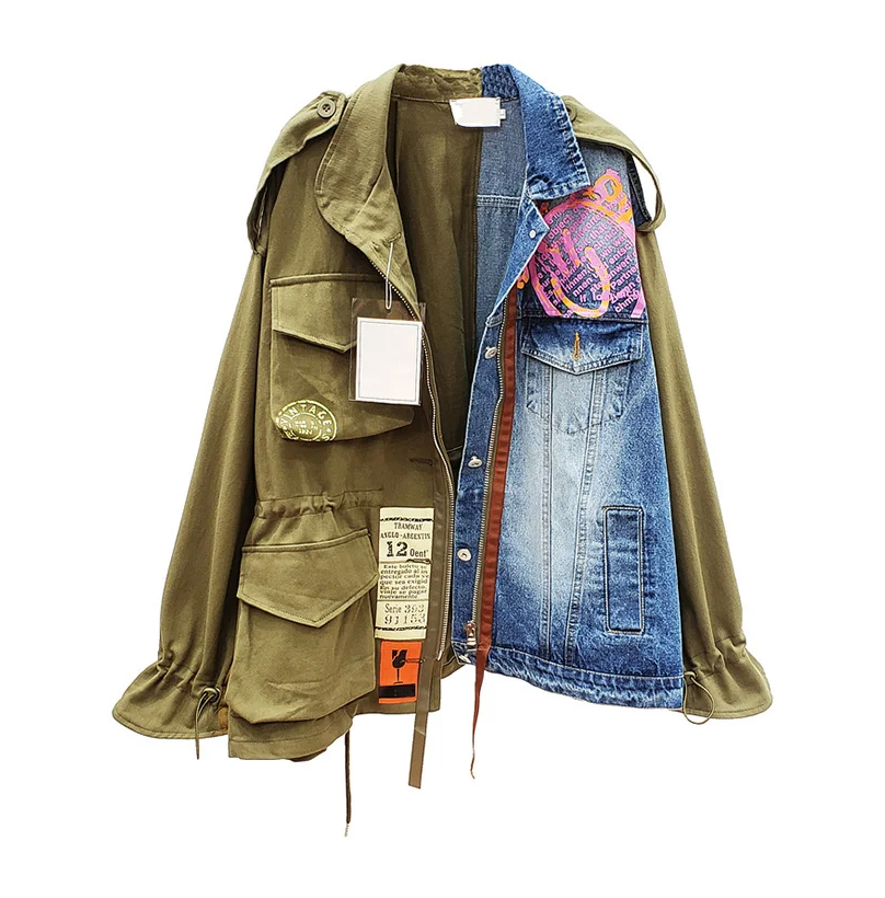 الفردي إيفدوكسيا