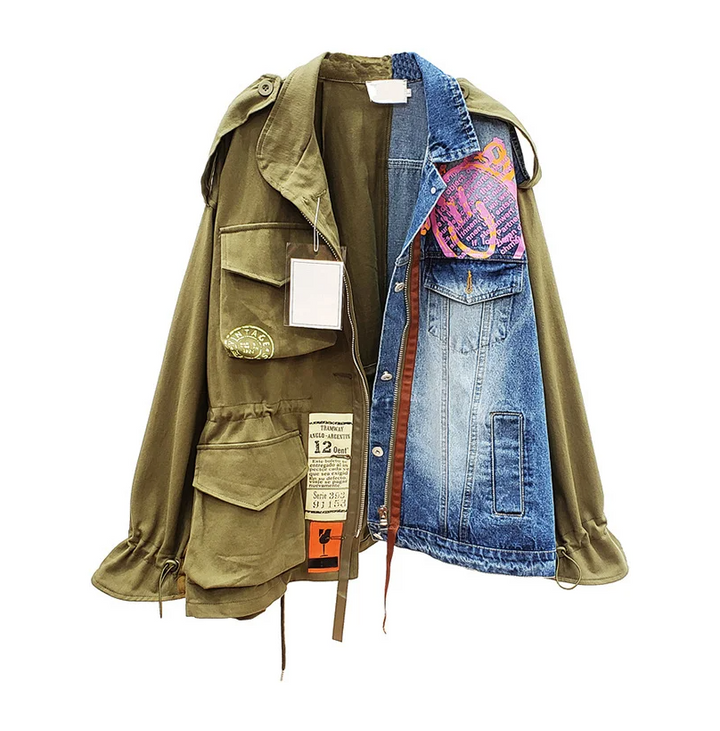 الفردي إيفدوكسيا