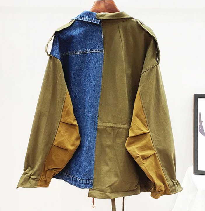 الفردي إيفدوكسيا