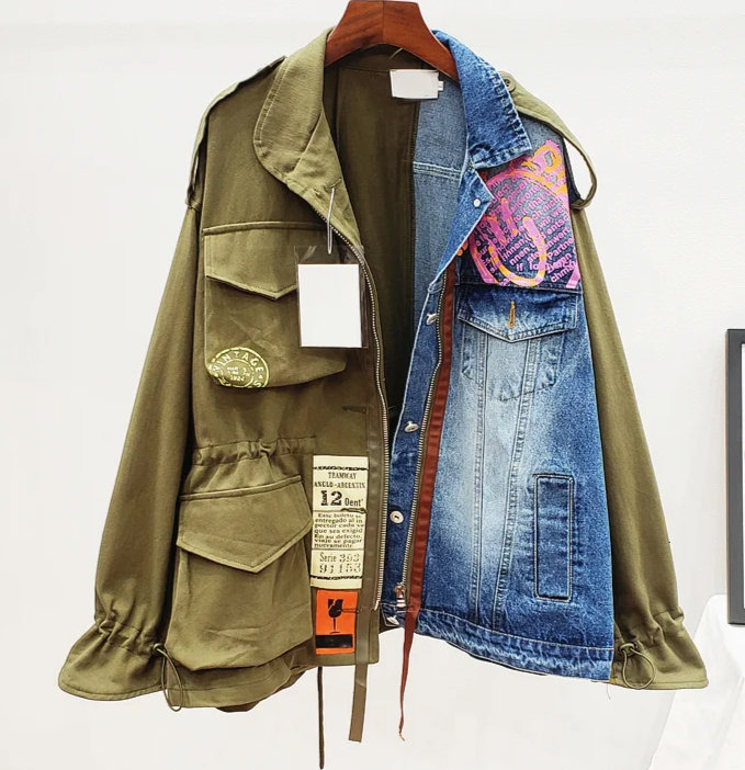 الفردي إيفدوكسيا