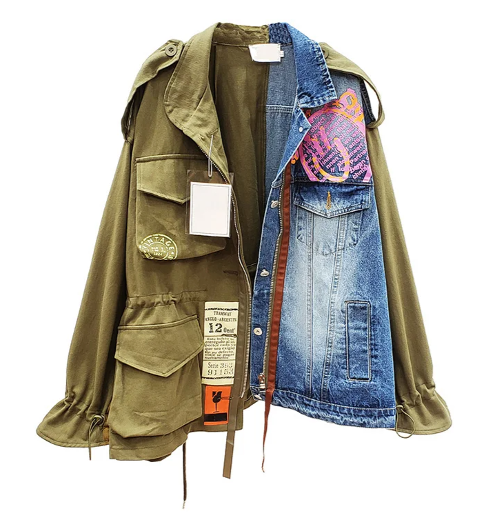 الفردي إيفدوكسيا