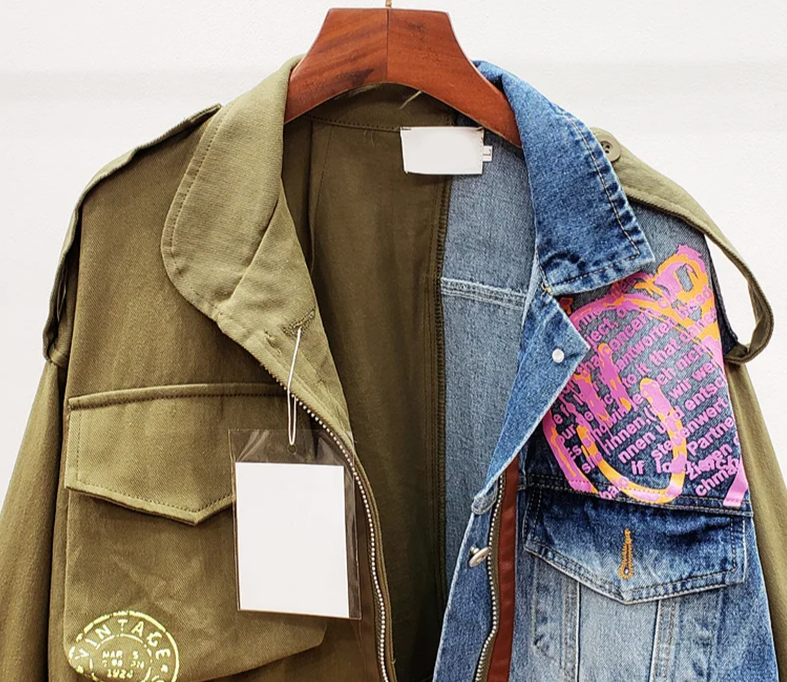 الفردي إيفدوكسيا