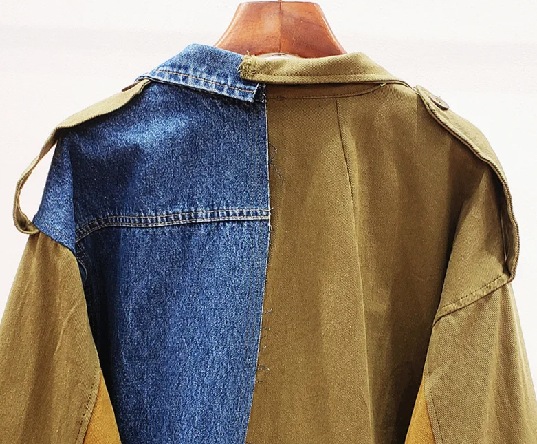 الفردي إيفدوكسيا