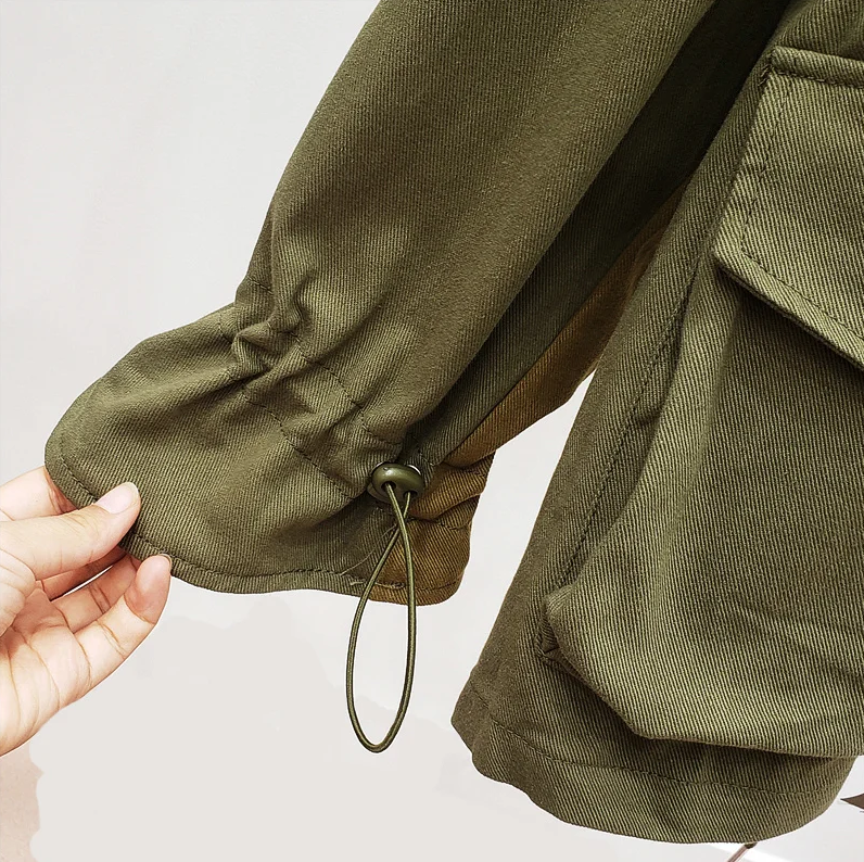 الفردي إيفدوكسيا