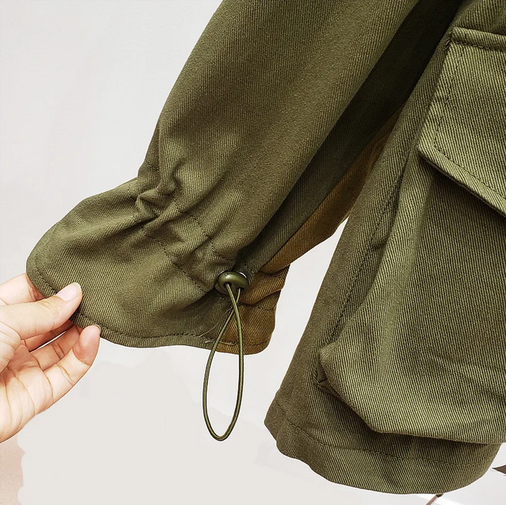 الفردي إيفدوكسيا