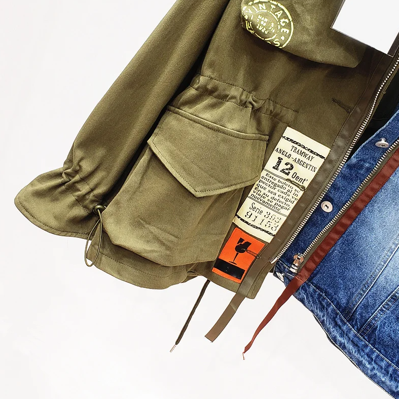 الفردي إيفدوكسيا