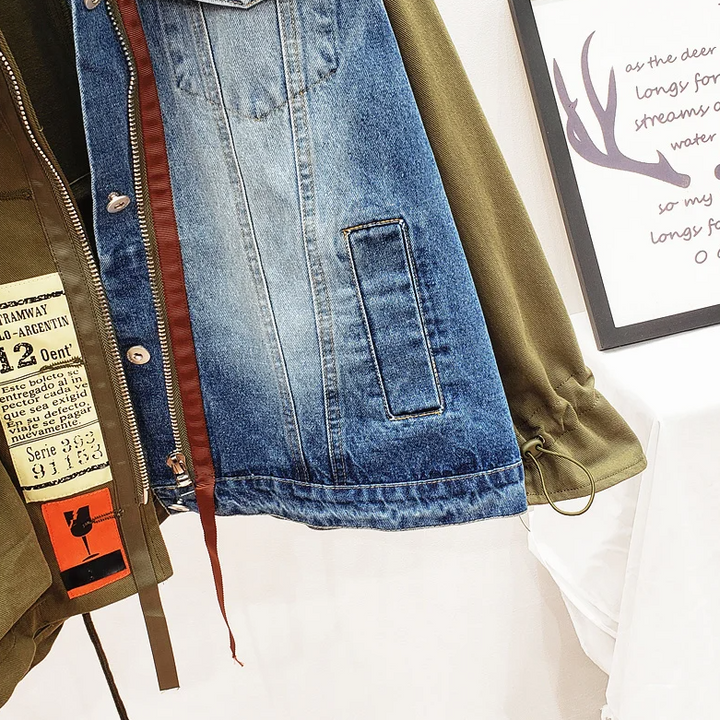 الفردي إيفدوكسيا