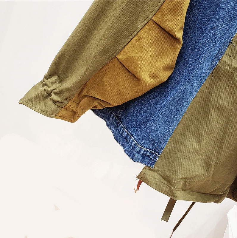 الفردي إيفدوكسيا