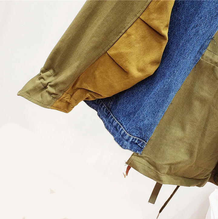 الفردي إيفدوكسيا