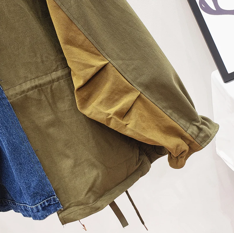 الفردي إيفدوكسيا