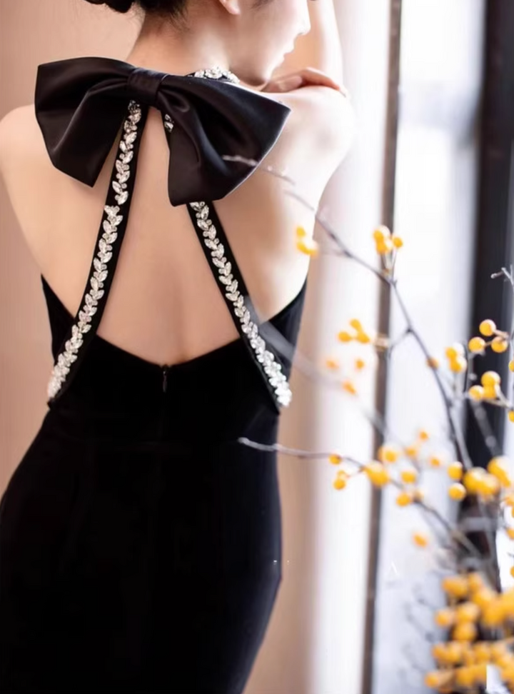 Haut à manches évasées plissées et ensemble jupe longue avec ceinture à la taille – Rosiny 