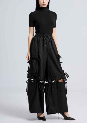 بدلة مصممة خصيصًا بأزرار ذهبية – مارون