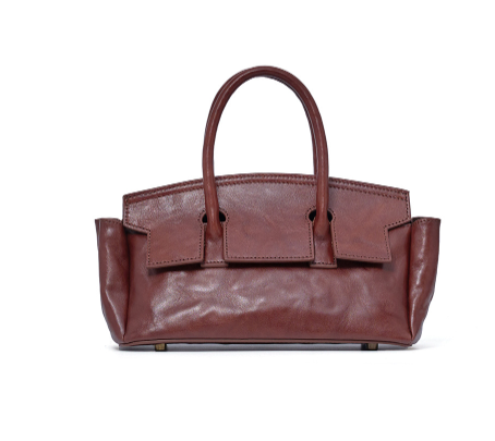 بلوزة مخملية بأكمام طويلة وياقة مزينة – تامر