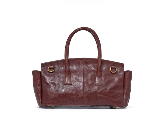 بلوزة مخملية بأكمام طويلة وياقة مزينة – تامر