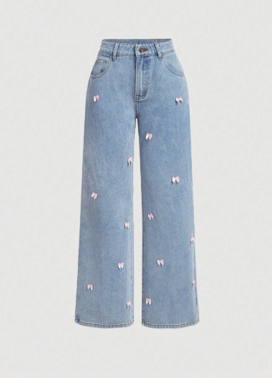 فستان تول مكشكش متعدد الطبقات بأكمام شفافة - روبينا