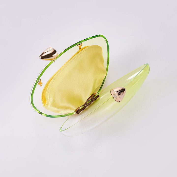 sac cabas en rotin tissé avec doubles poignées en cuir – LÉONIE 