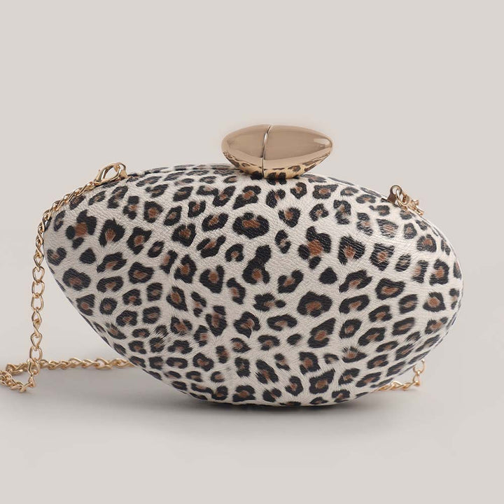 编织藤条手提包，配有双层皮革手柄 – LÉONIE 