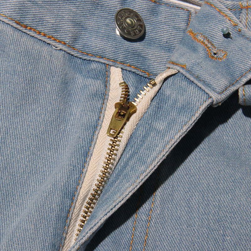 褶皱喇叭袖上衣和高腰裙套装，配腰带 – Rosiny 