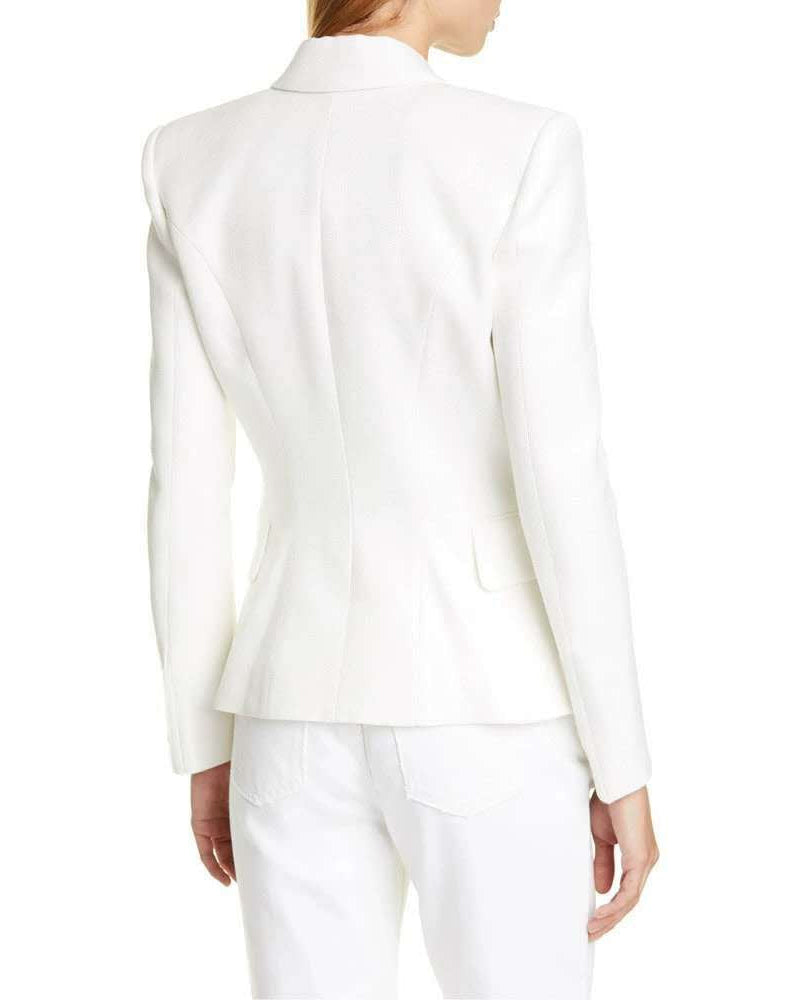 Plissiertes Oberteil mit ausgestellten Ärmeln und Maxirock-Set mit Taillengürtel – Rosiny 