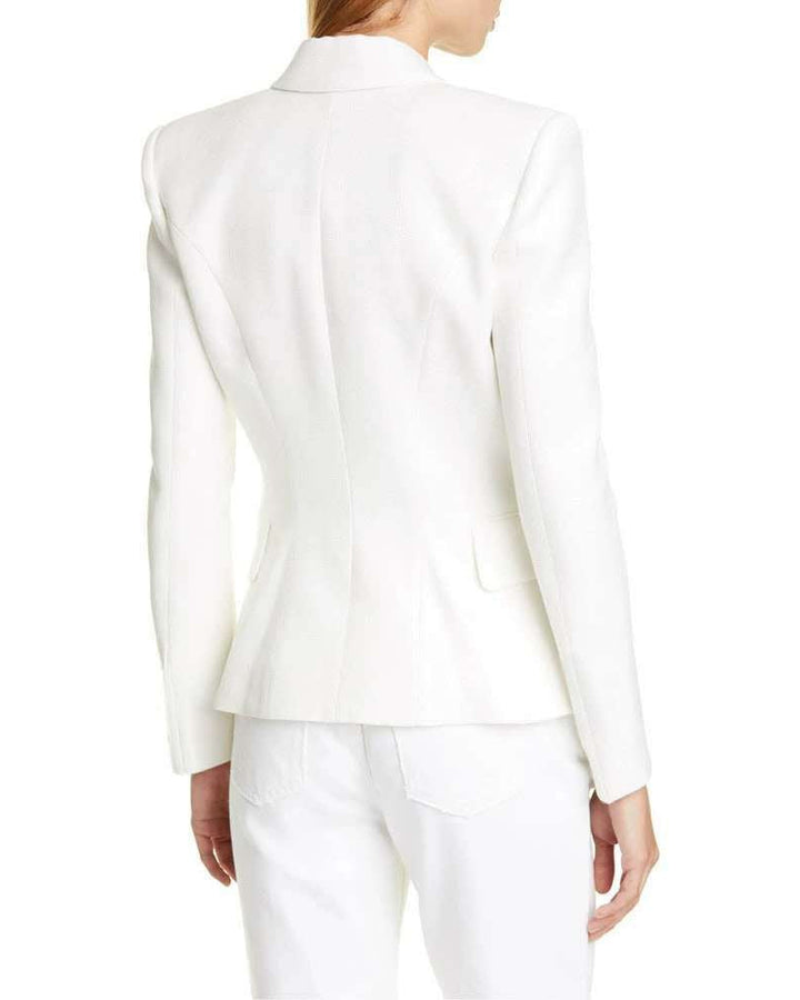 Plissiertes Oberteil mit ausgestellten Ärmeln und Maxirock-Set mit Taillengürtel – Rosiny 