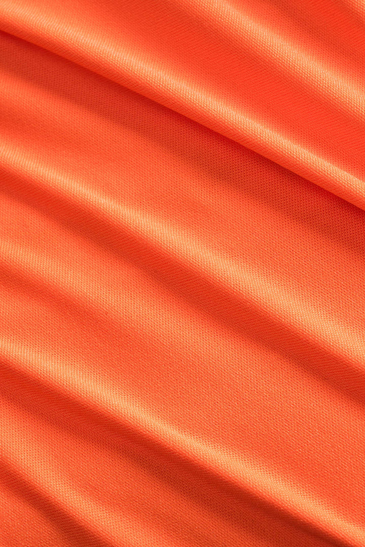 Solid Bustier Corset Tank Top