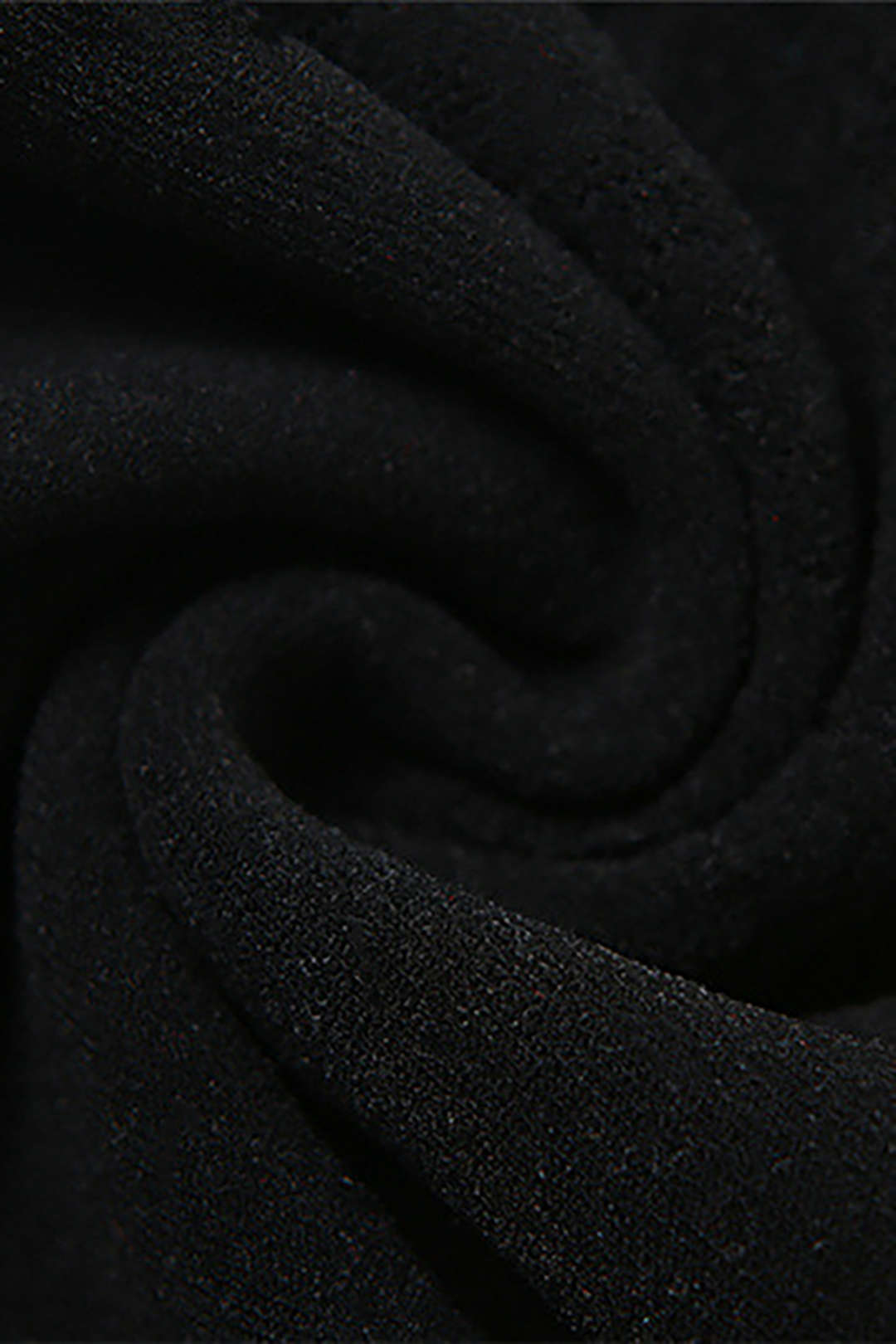 One Shoulder Cut Out Lace Romper