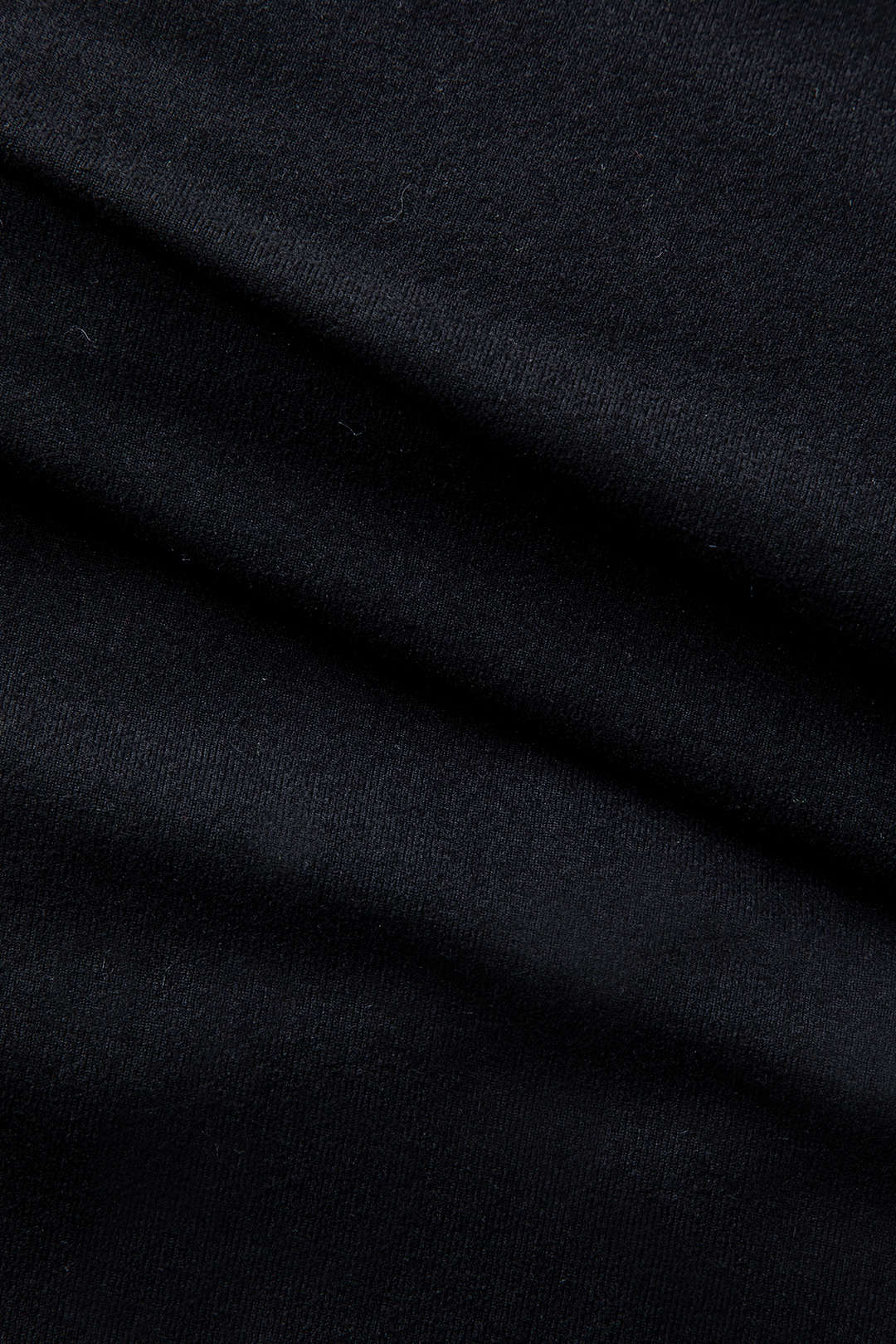 Basic Solid Mock Neck Unitard Sleeveless Romper