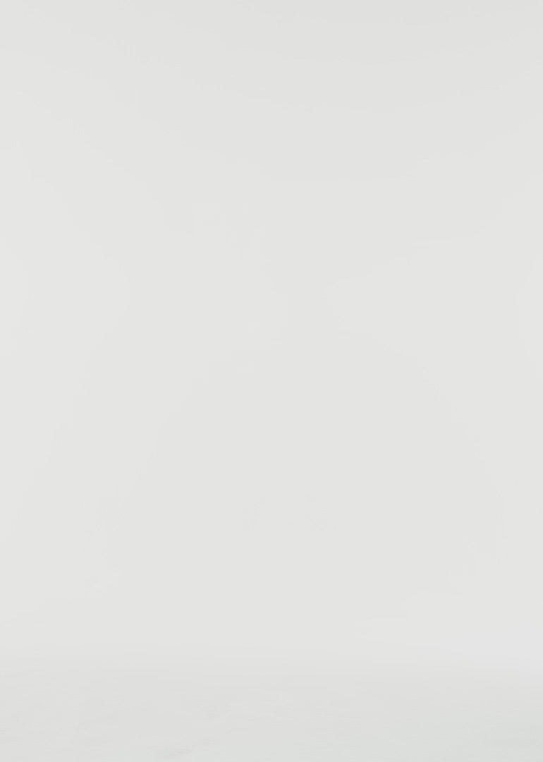 embellished cape-sleeve column gown – LAVINIA