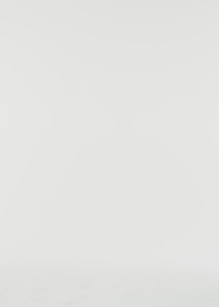 embellished cape-sleeve column gown – LAVINIA