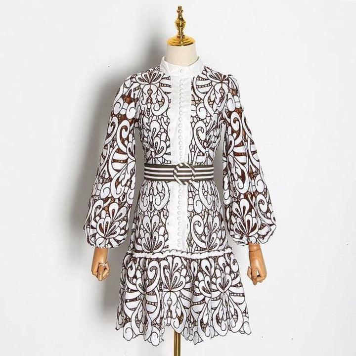 ODD-Everleigh-missodd.com